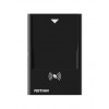 Бездротовий Зчитувач ID паспортів bluetooth Feitian